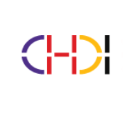chdi Logo